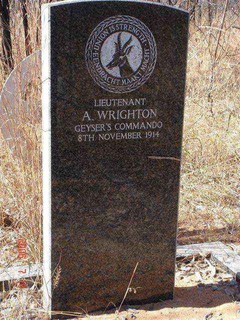 WRIGHTON A. -1914_01