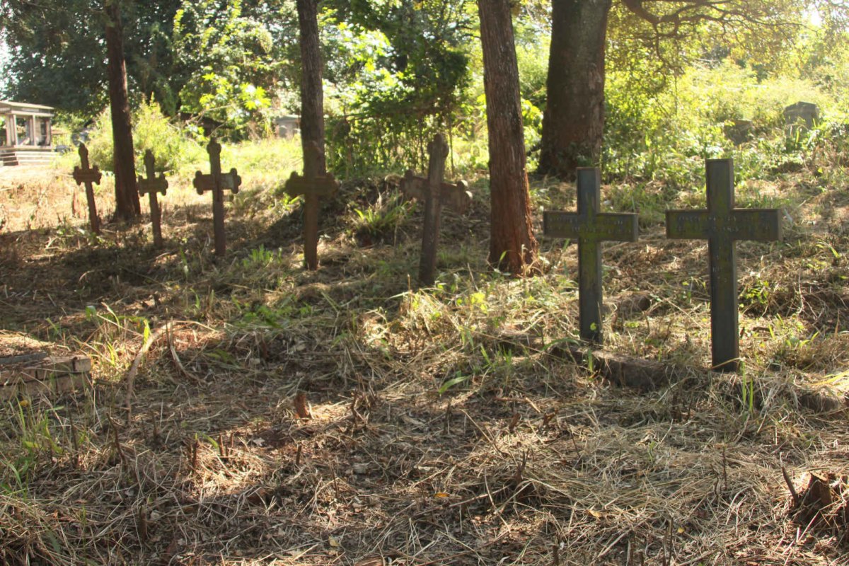 2. Overview